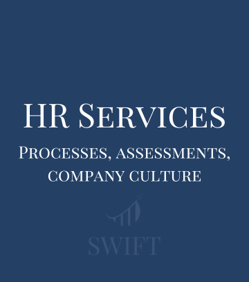 HR Services