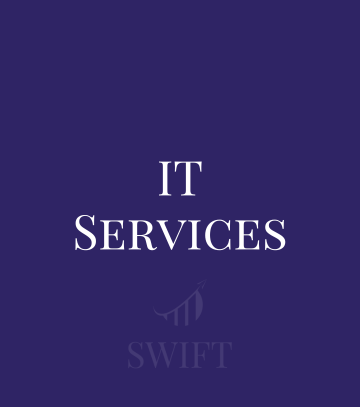 IT Services